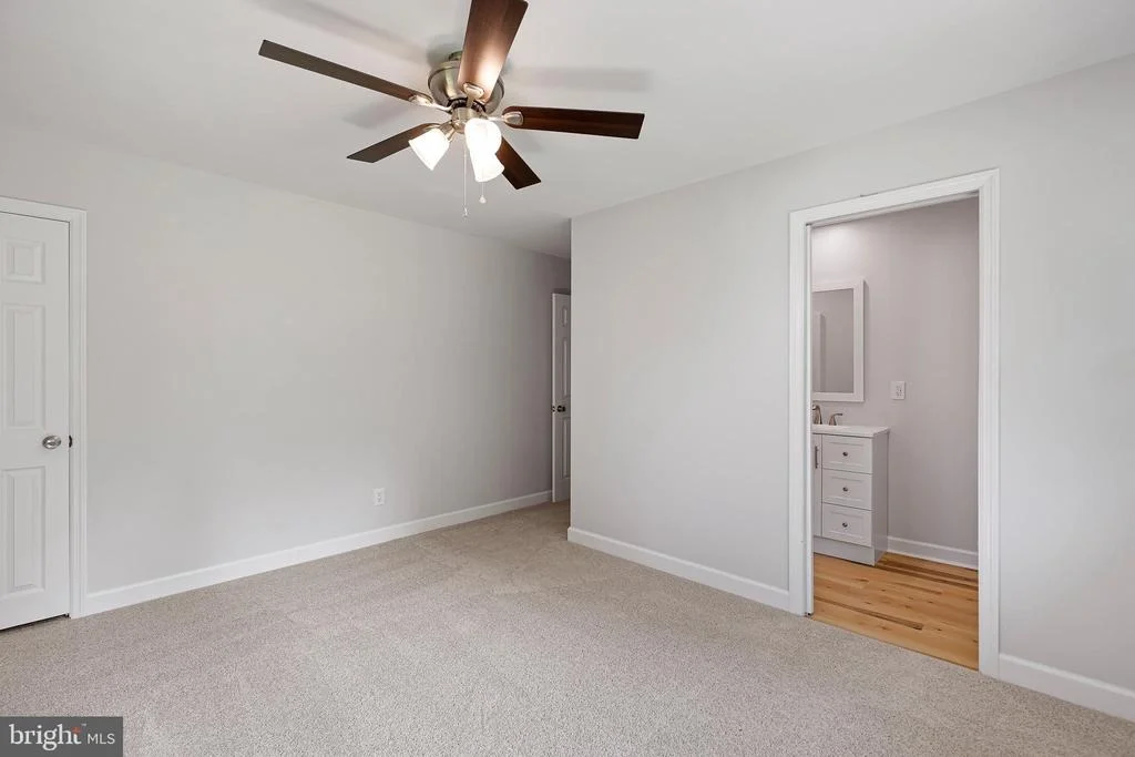 Photo of 208 MENDELL PLACE