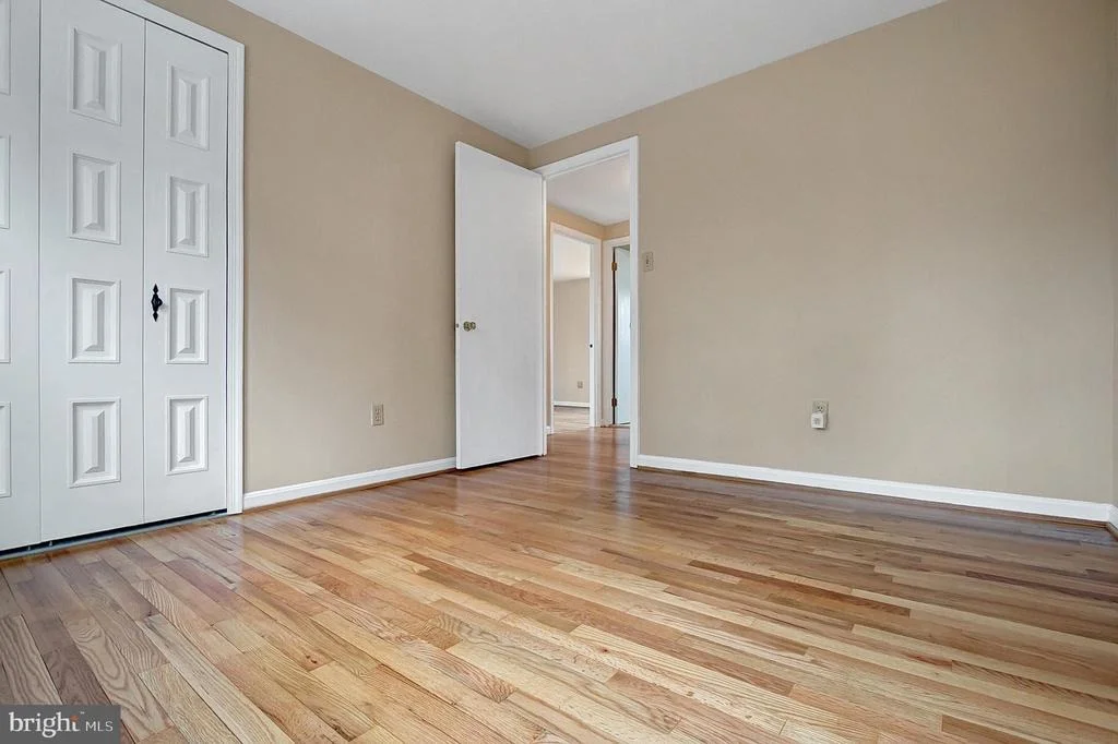 Photo of 13813 BONSAL LANE