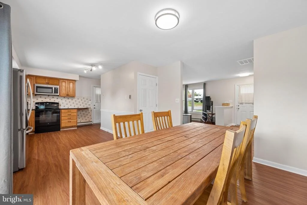 Photo of 5813 WESTERN VIEW PLACE