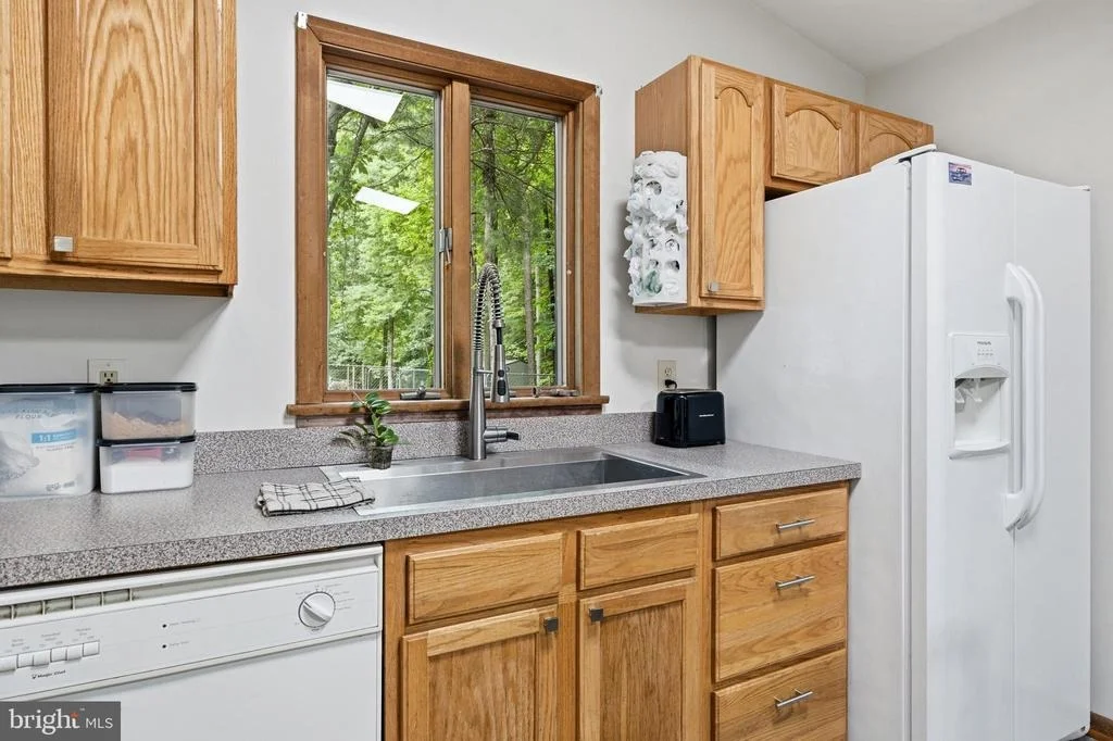 Photo of 12346 ALGONQUIN TRAIL