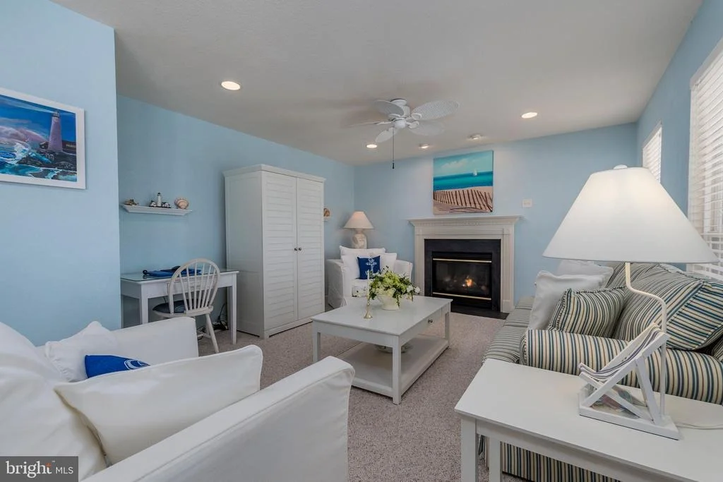 Photo of 33558 MYSTIC LANE