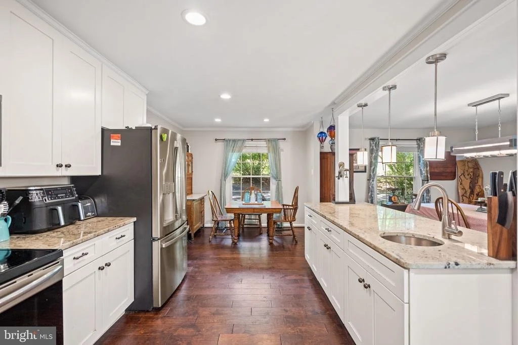 Photo of 7281 FORREST ROAD