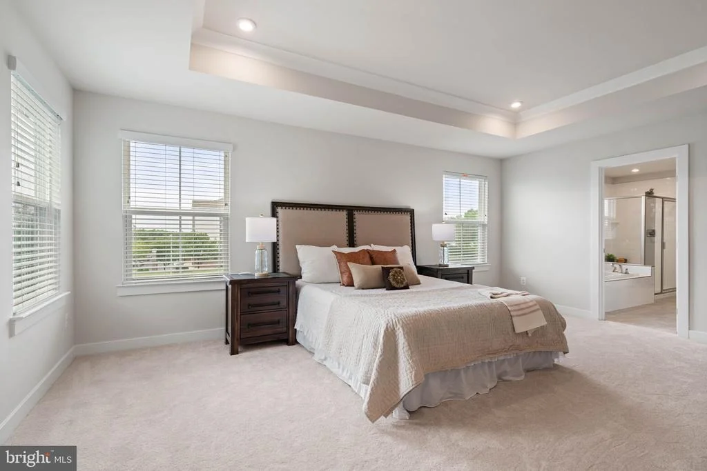 Photo of 11285 WHEELER RIDGE DRIVE