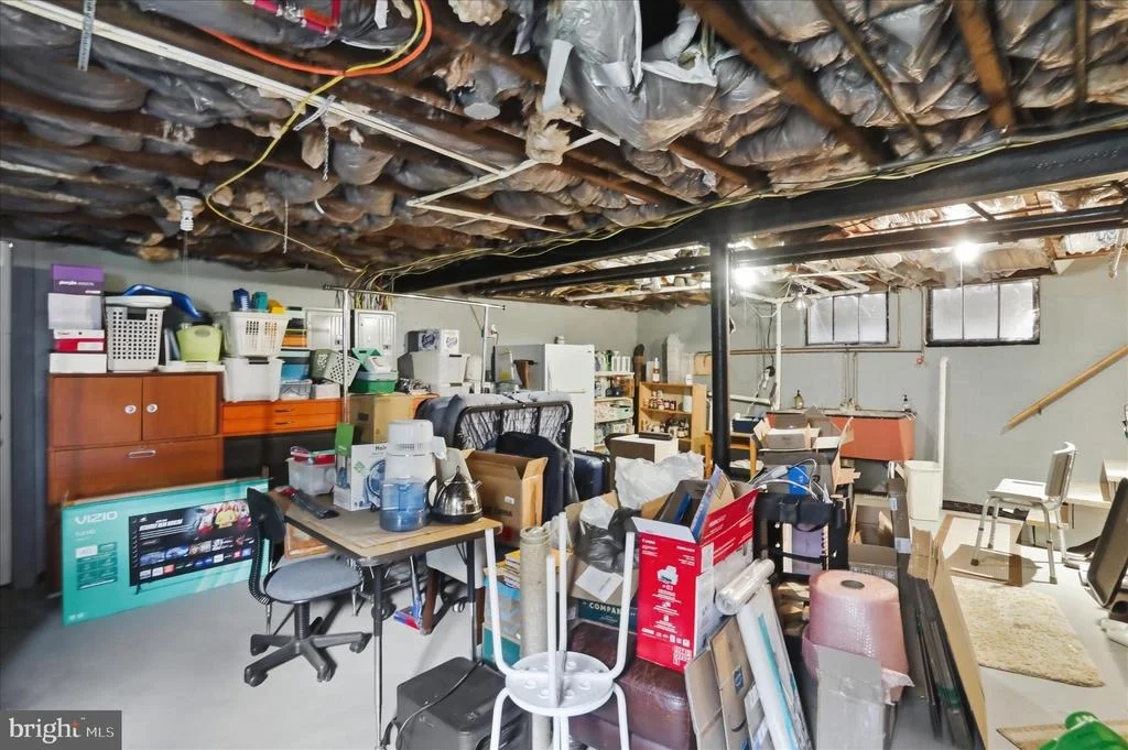 Photo of 106 LUTEMAN ROAD