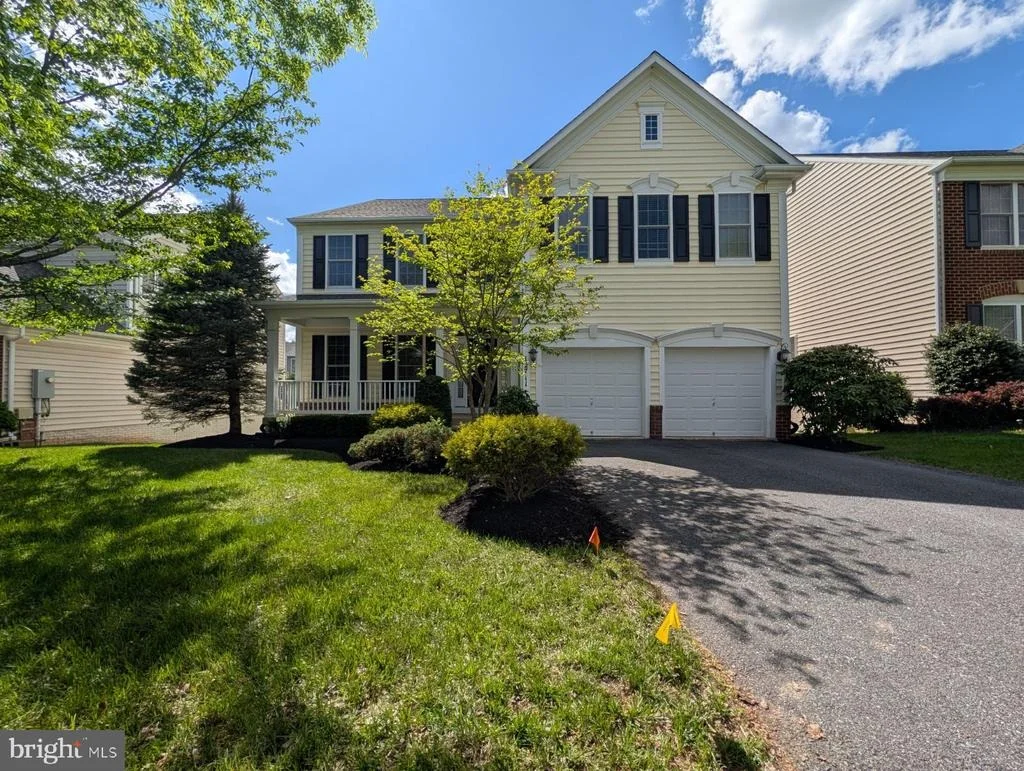 Photo of 12711 GORMAN CIRCLE