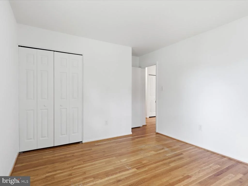 Photo of 12823 CAMELLIA DRIVE