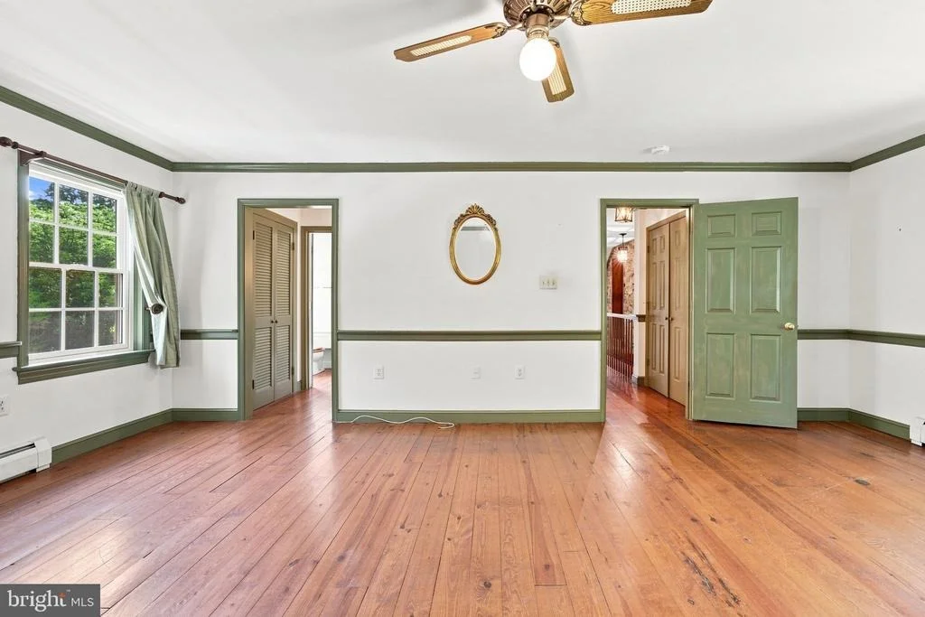 Photo of 39902 THOMAS MILL ROAD