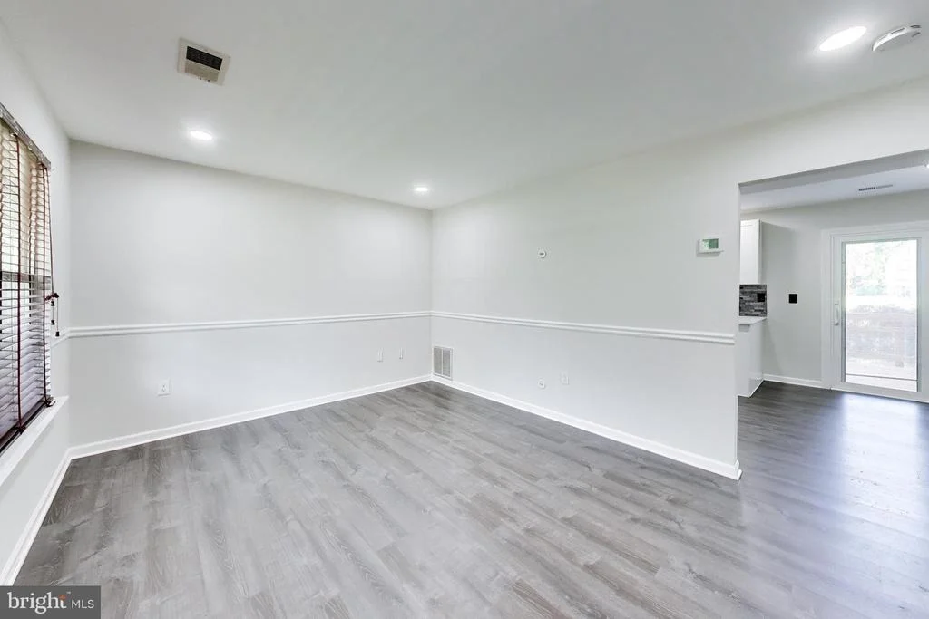 Photo of 2809 HACKNEY LANE