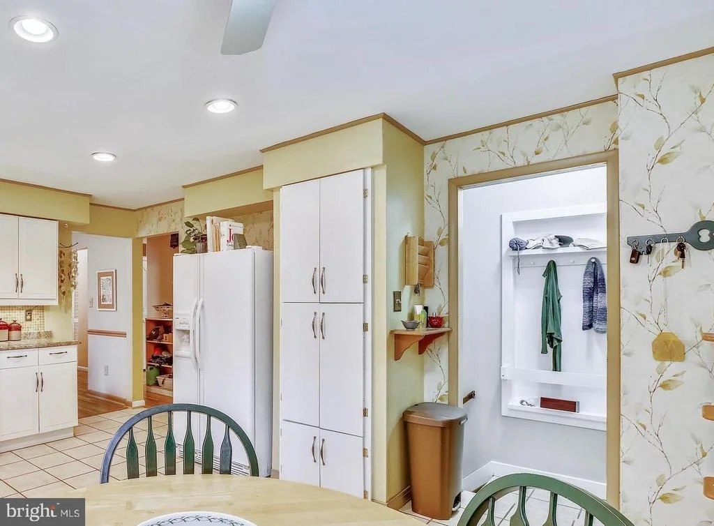 Photo of 15225 CENTERGATE DRIVE