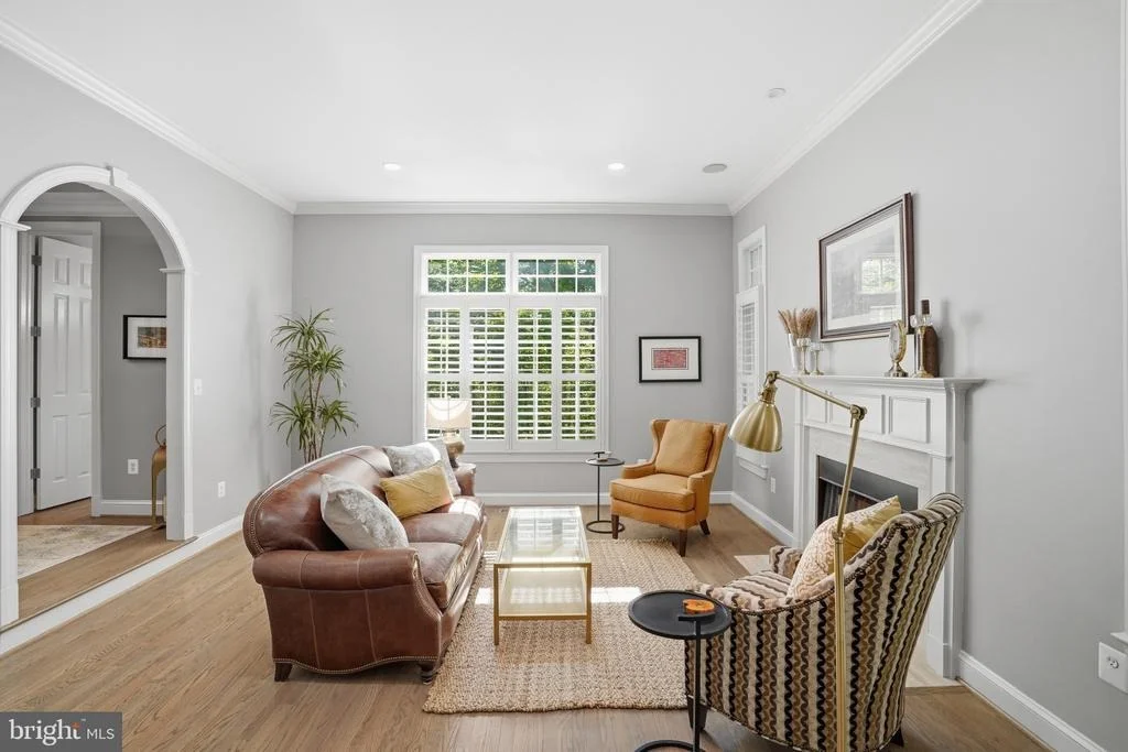 Photo of 1133 SPRINGVALE ROAD