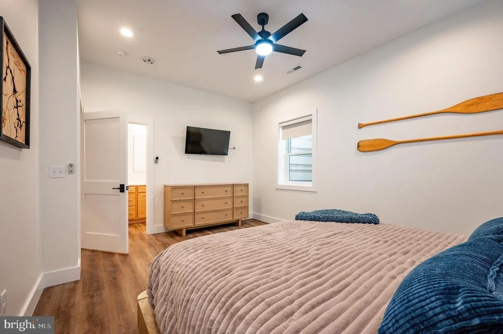 Photo of 49 GREENSTONE WAY