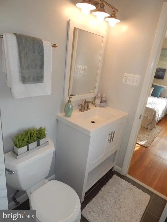 Photo of 13103 COLLINGWOOD TERRACE