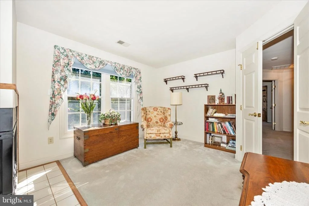 Photo of 19808 FALLING SPRING COURT