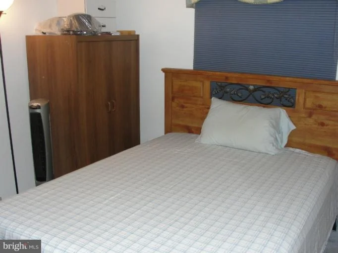 Photo of 11337 RAMBLING ROAD