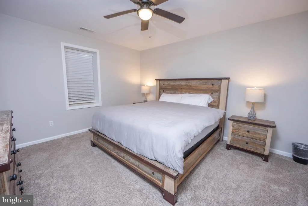 Photo of 448 BILTMORE VIEW