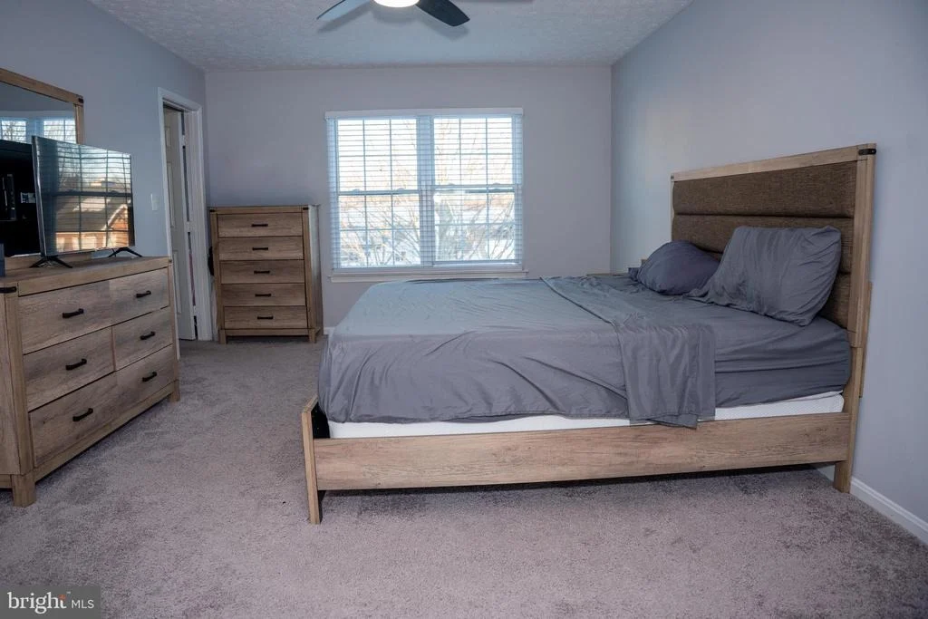 Photo of 11002 CRANFORD DRIVE