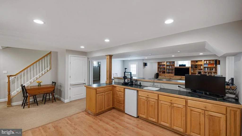 Photo of 17822 DOCTOR WALLING ROAD