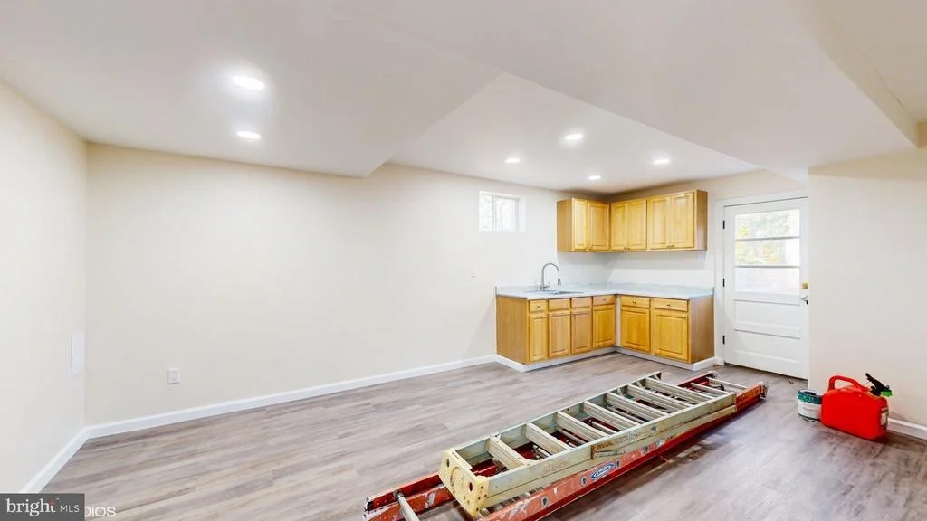 Photo of 5906 KIRBY ROAD