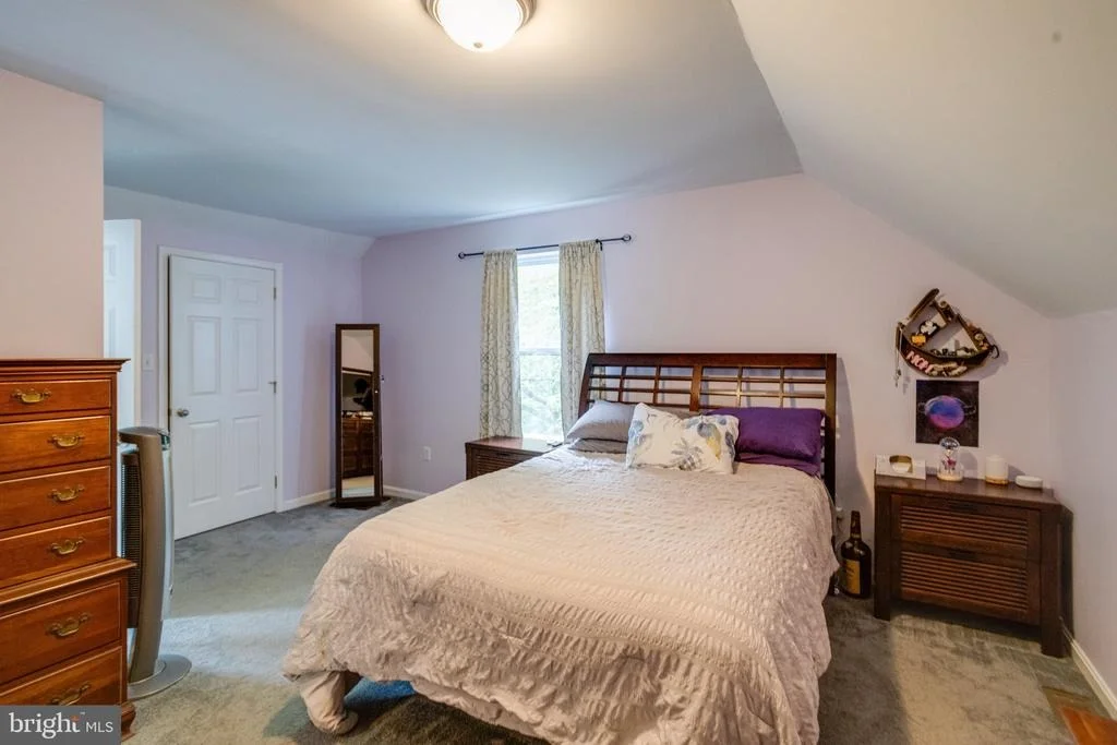 Photo of 44 ALGONQUIN DRIVE