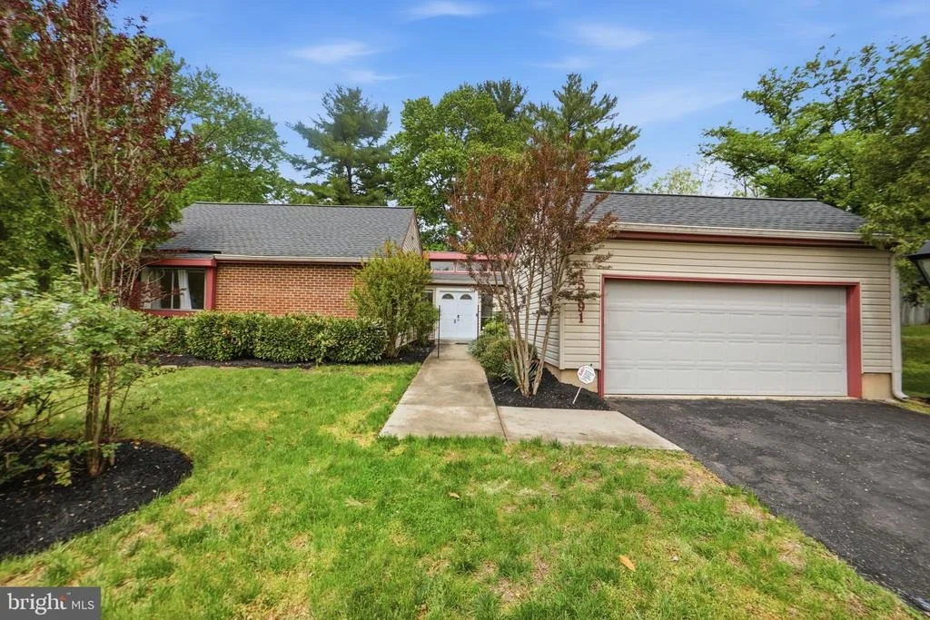 Photo of 15591 PEACH WALKER DRIVE