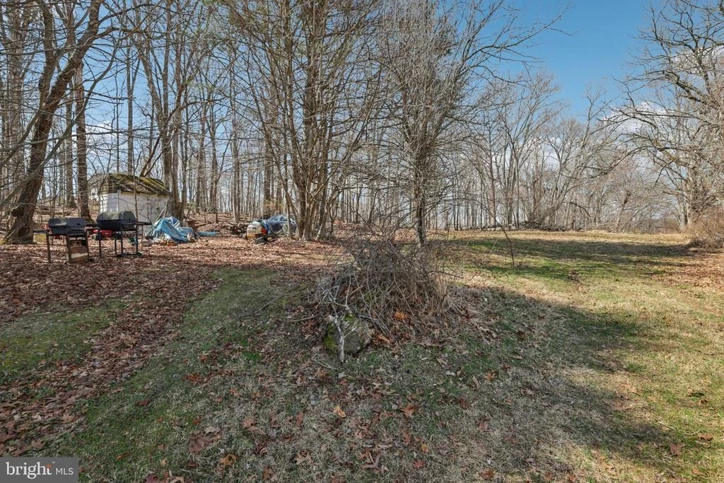Photo of 18700 GRAYSTONE ROAD