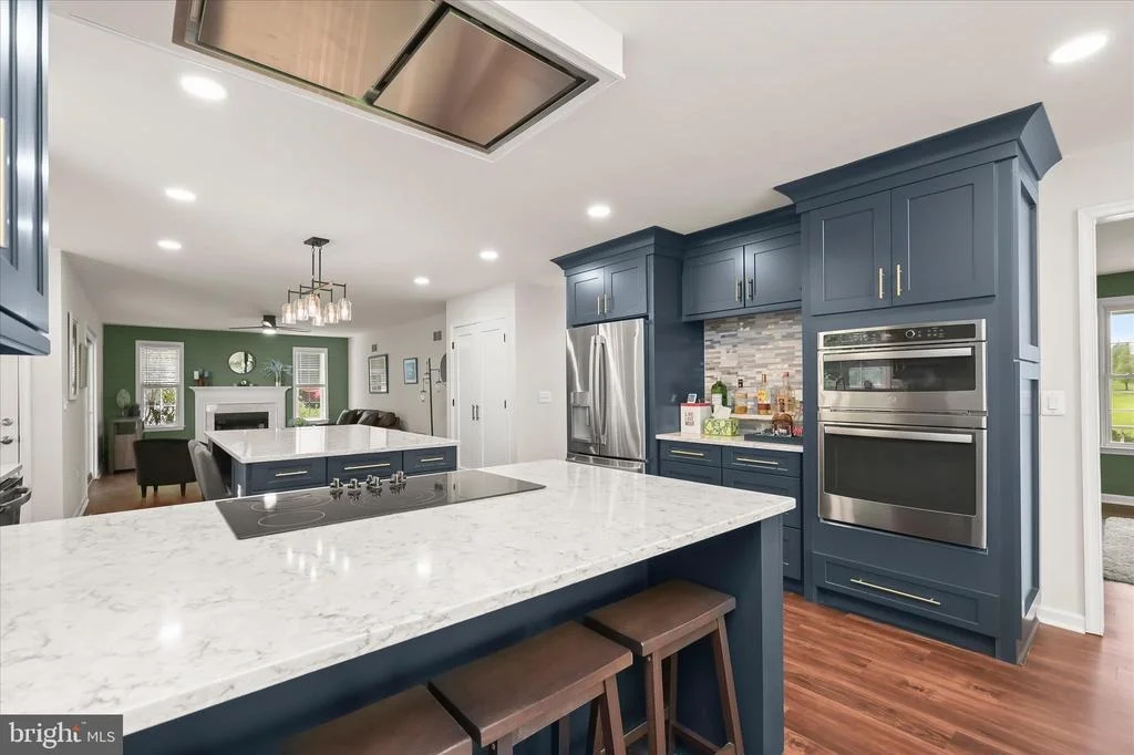 Photo of 4691 CATALINA DRIVE