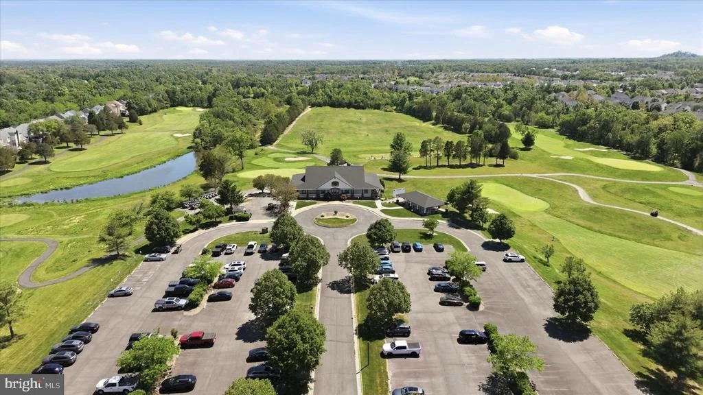 Photo of 43232 GOLF VIEW DRIVE