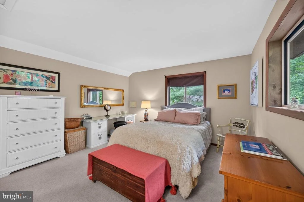 Photo of 155 BEECH