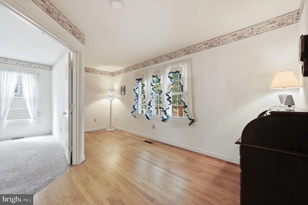 Photo of 2429 BEAR DEN ROAD