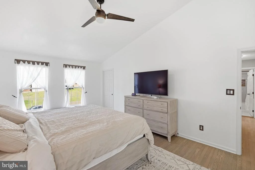 Photo of 15348 BALD EAGLE LANE