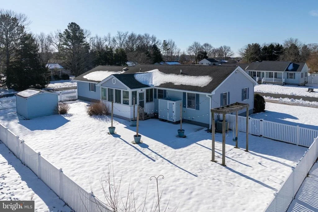 Photo of 31721 CYPRESS ROAD