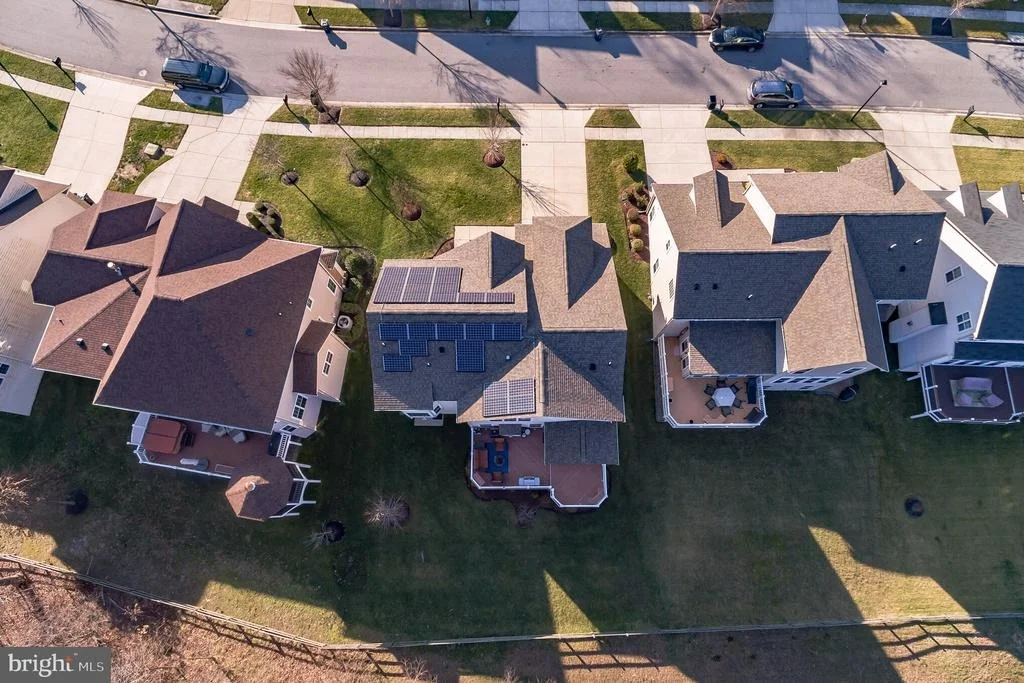 Photo of 2716 BEECH ORCHARD LANE