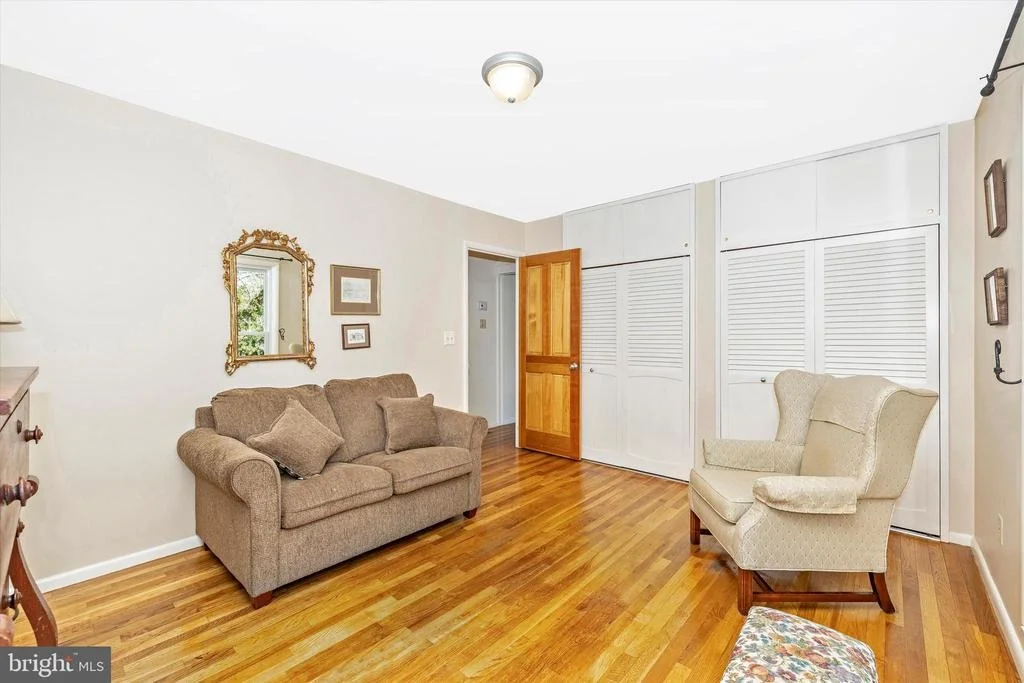 Photo of 8623 PINECLIFF DRIVE