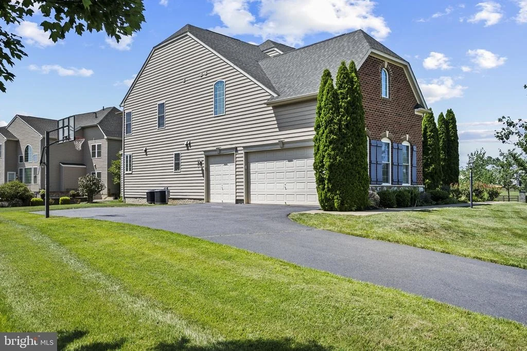 Photo of 26727 FAIR HOPE WAY