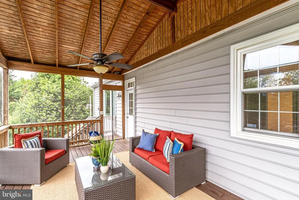 Photo of 1399 PARK LAKE DRIVE