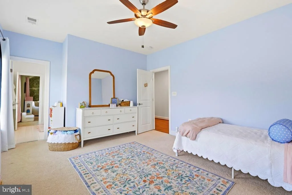 Photo of 35264 GREYFRIAR DRIVE