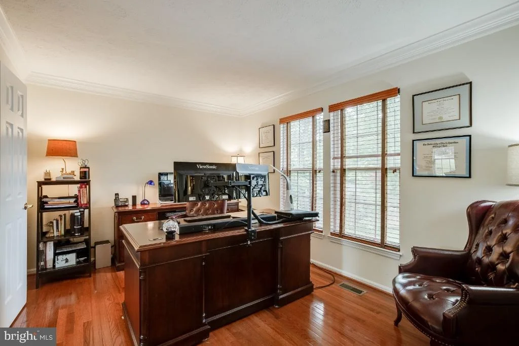 Photo of 12320 CHAGALL DRIVE