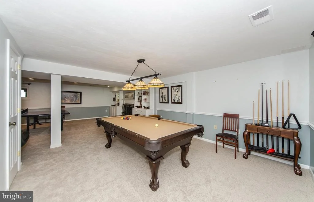 Photo of 6532 ELNIDO DRIVE