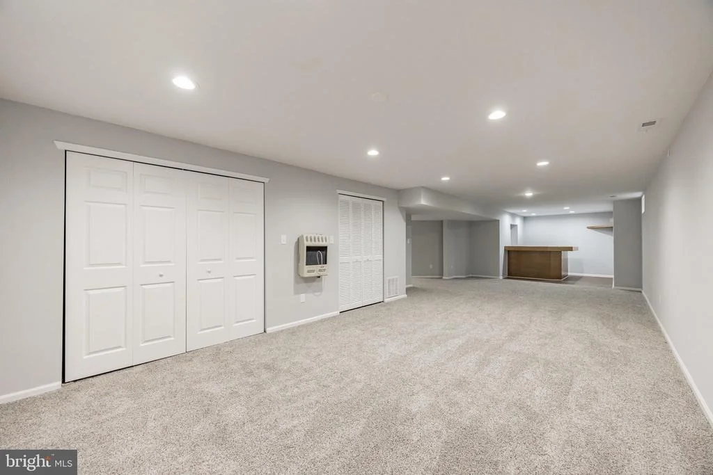 Photo of 319 W FOX TRAIL