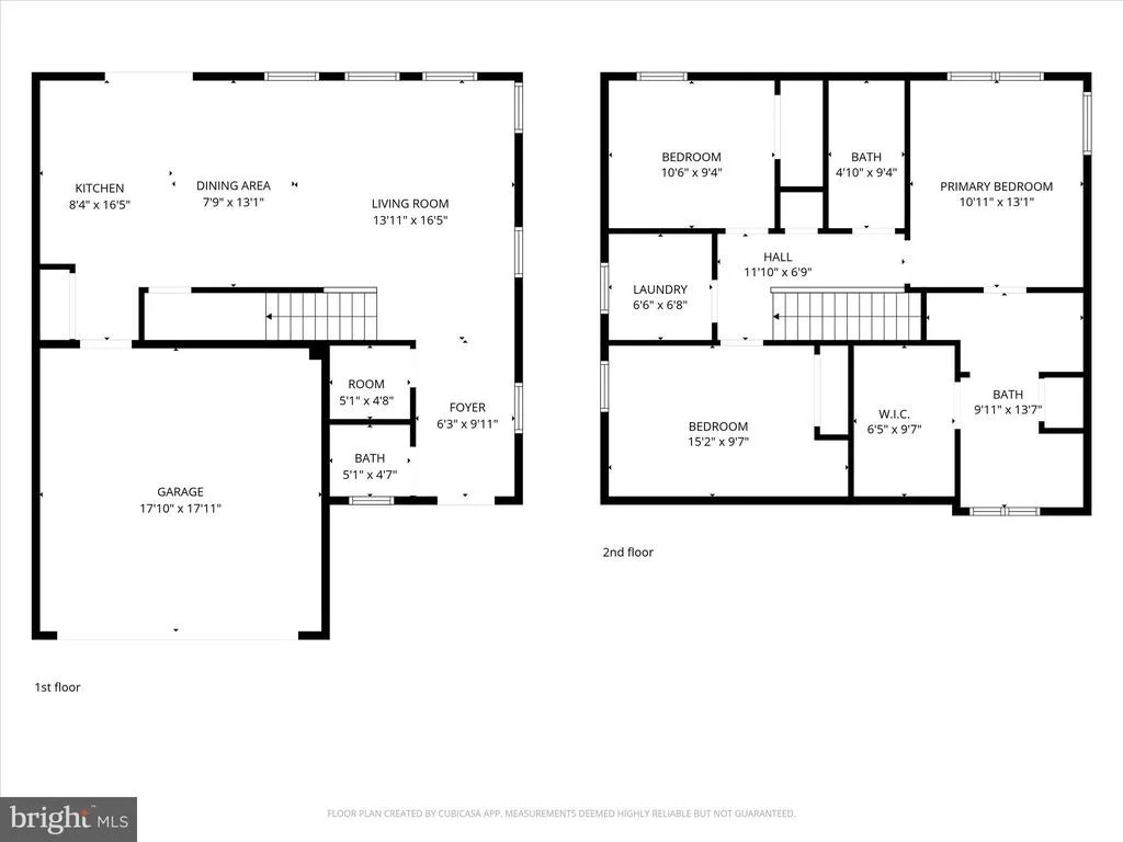 Photo of 462 LUDGATE MANOR