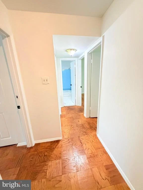 Photo of Unit 106 at 11158 OAK LEAF DRIVE