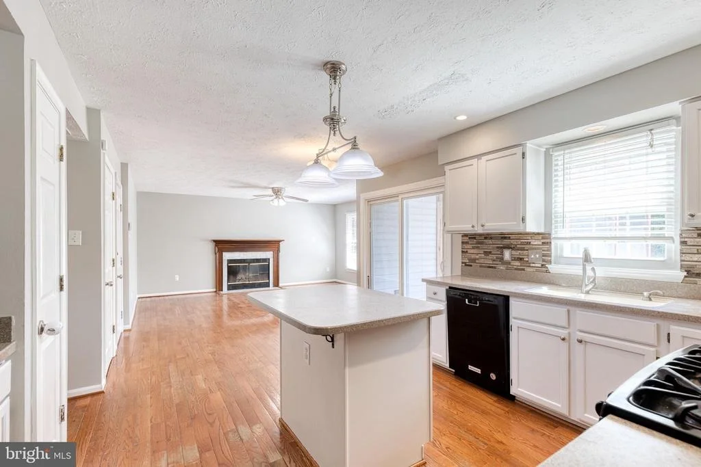 Photo of 6500 WESLEY LANE