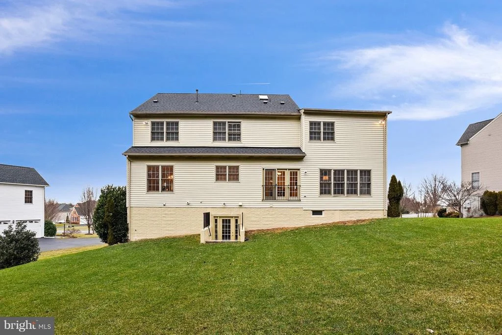 Photo of 42641 COCHRANS LOCK DRIVE