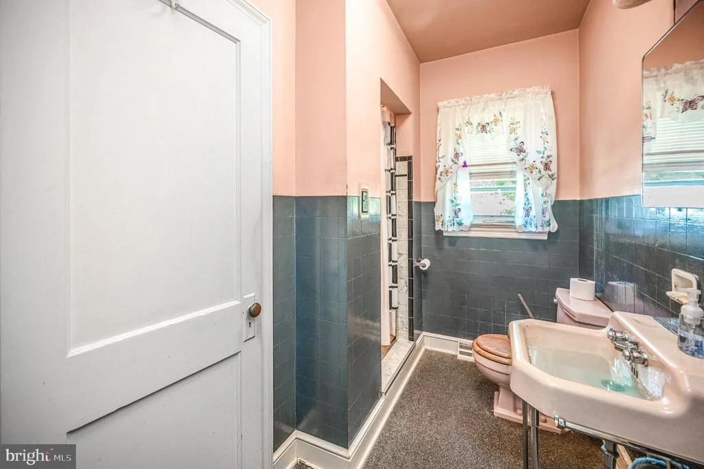 Photo of 3401 SHIRLEYS HILL ROAD