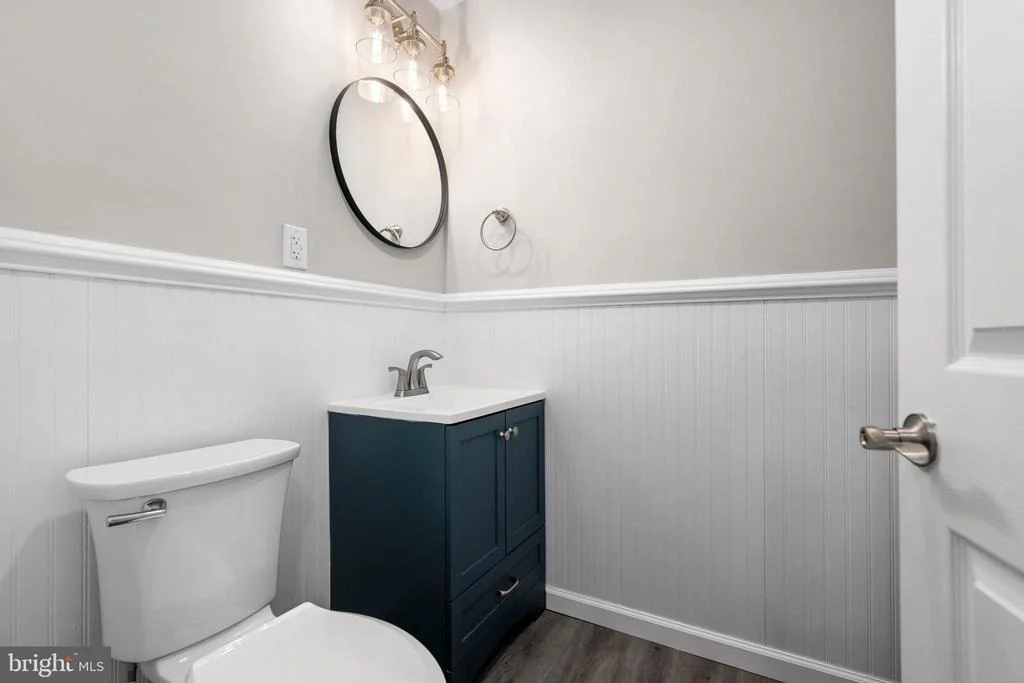 Photo of 20 COLGATE DRIVE