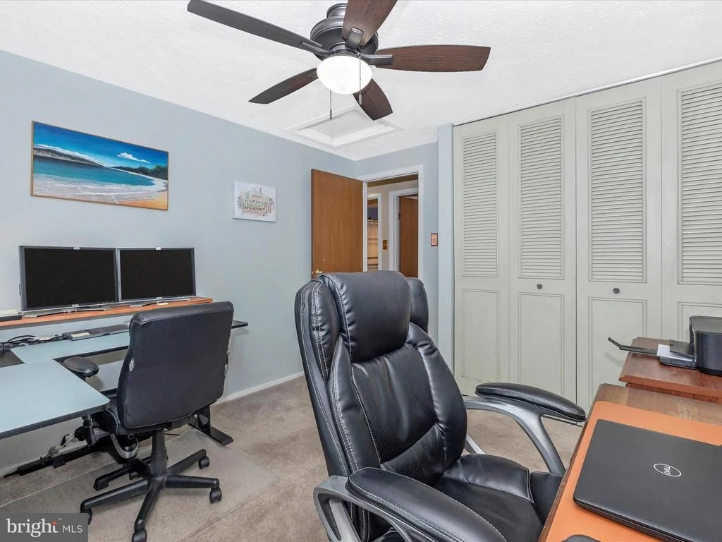 Photo of 1303 BUTTERFLY LANE