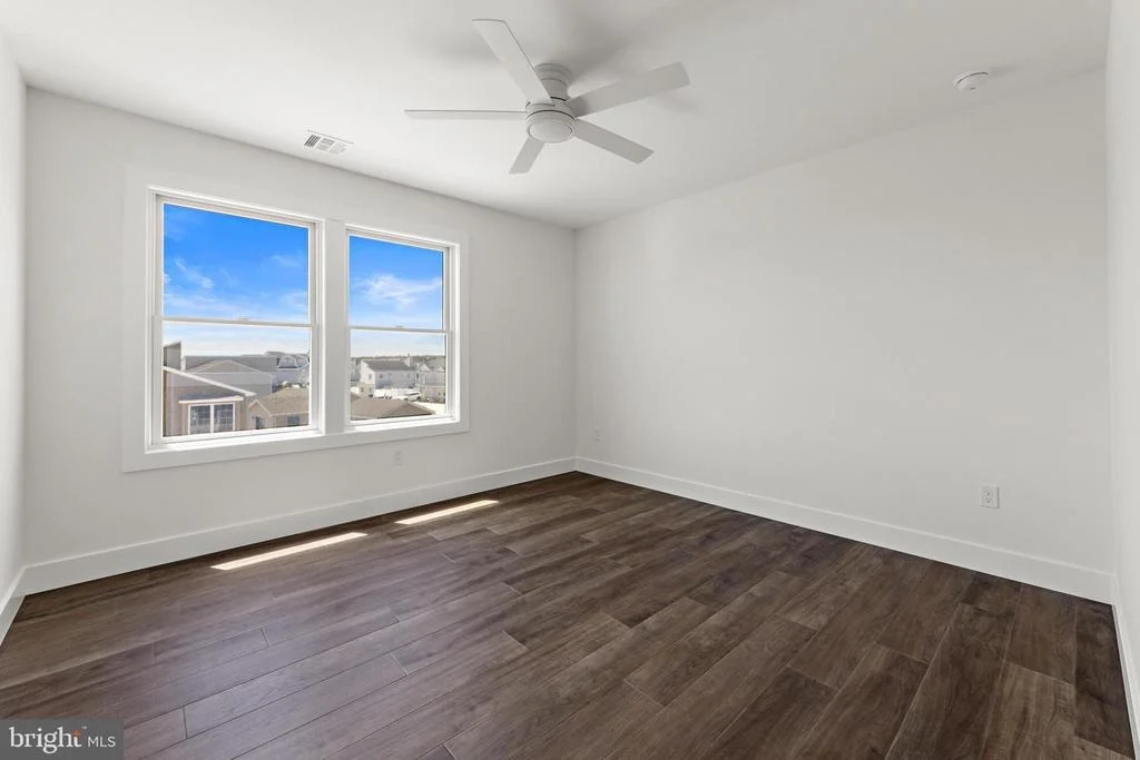 Photo of 101 CLYDE LANE