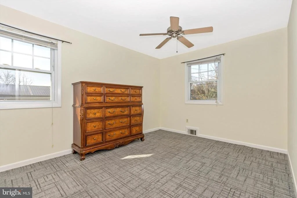 Photo of 4112 WELLER ROAD