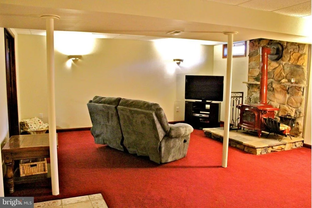 Photo of 6471 OLD HIGHGATE DRIVE