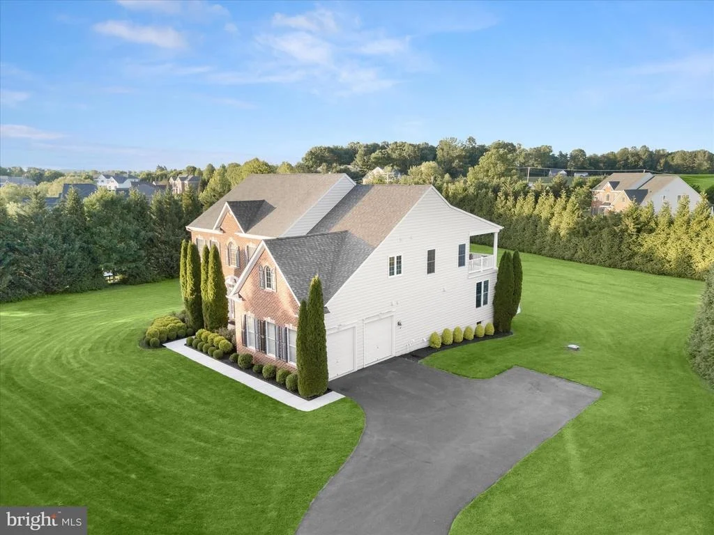 Photo of 14935 MICHELE DRIVE